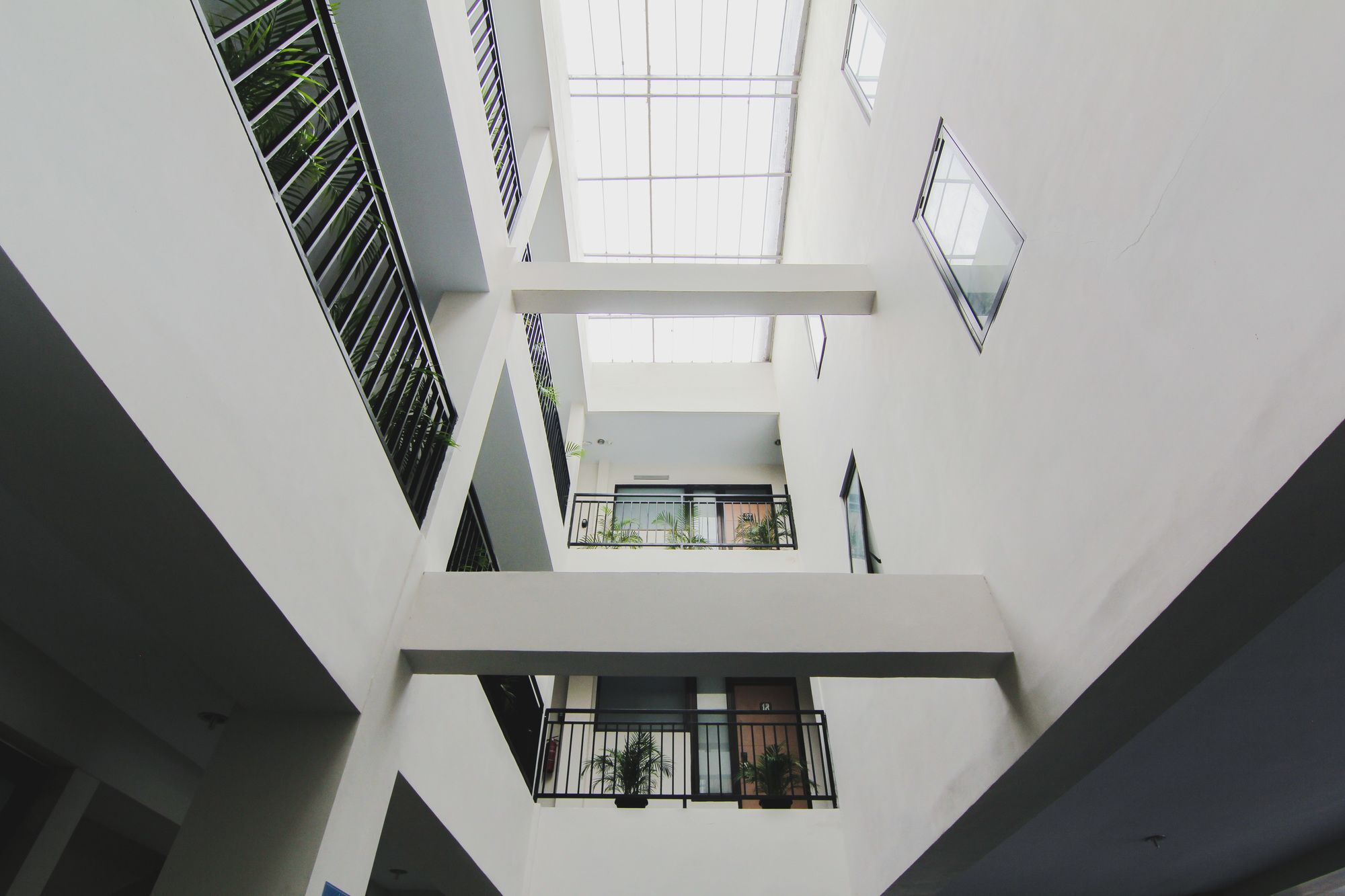 D'Paragon Seturan 3 Maguwo Esterno foto